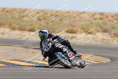 media/Oct-07-2023-CVMA (Sat) [[f84d08e330]]/Race 4 Formula Middleweight/